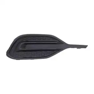 DIEDERICHS 1808146 L&uuml;ftungsgitter Frontsto&szlig;f&auml;nger f&uuml;r OPEL Astra K rechts 39163605