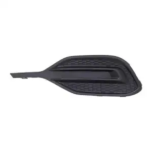 DIEDERICHS 1808147 L&uuml;ftungsgitter Frontsto&szlig;f&auml;nger f&uuml;r OPEL Astra K links 39163604