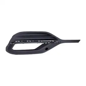 DIEDERICHS 1808148 L&uuml;ftungsgitter Frontsto&szlig;f&auml;nger f&uuml;r OPEL Astra K rechts 39163602