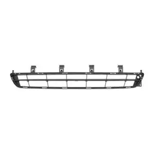 DIEDERICHS L&uuml;ftungsgitter Frontsto&szlig;f&auml;nger f&uuml;r OPEL Insignia A ab 2013 mitte 1320224