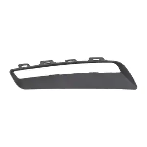 DIEDERICHS 1836042 L&uuml;ftungsgitter Frontsto&szlig;f&auml;nger f&uuml;r OPEL Mokka vorne rechts 9835267580
