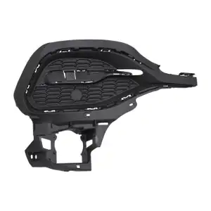 DIEDERICHS 1851146 L&uuml;ftungsgitter Frontsto&szlig;f&auml;nger f&uuml;r OPEL Grandland / X rechts 3556075