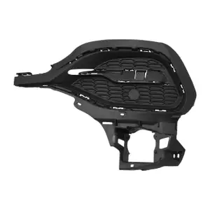 DIEDERICHS 1851147 L&uuml;ftungsgitter Frontsto&szlig;f&auml;nger f&uuml;r OPEL Grandland / X links 3556076