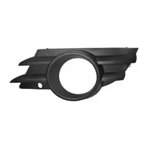 DIEDERICHS L&uuml;ftungsgitter Frontsto&szlig;f&auml;nger f&uuml;r OPEL Meriva A ab Bj. 02.2006 links 13198744