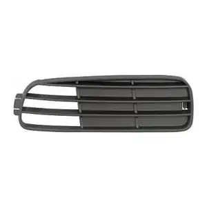 DIEDERICHS 1015049 L&uuml;ftungsgitter Frontsto&szlig;f&auml;nger f&uuml;r AUDI 80 B4 8C5 8C2 vorne links