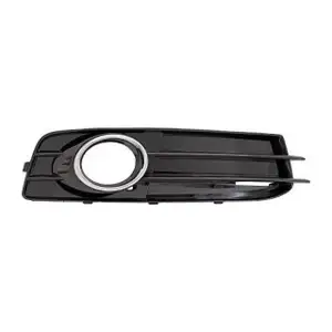 DIEDERICHS 1032246 L&uuml;ftungsgitter Frontsto&szlig;f&auml;nger f&uuml;r AUDI A3 RS3 8P rechts 8P0807682K