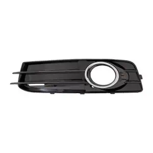 DIEDERICHS 1032247 L&uuml;ftungsgitter Frontsto&szlig;f&auml;nger f&uuml;r AUDI A3 RS3 8P links 8P0807681AF