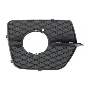 DIEDERICHS 1295248 L&uuml;ftungsgitter Frontsto&szlig;f&auml;nger f&uuml;r BMW X6 E71 E72 rechts 51117188384