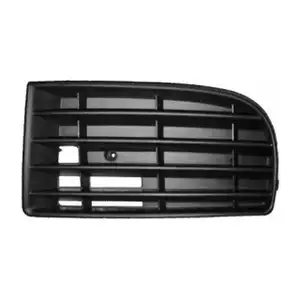 DIEDERICHS 2214047 L&uuml;ftungsgitter Frontsto&szlig;f&auml;nger f&uuml;r VW Golf 5 1K links 1K0853665 9B9