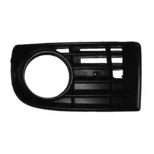 DIEDERICHS L&uuml;ftungsgitter Frontsto&szlig;f&auml;nger f&uuml;r VW Golf 5 1K1 1K5 links 1K0853665B 9B9