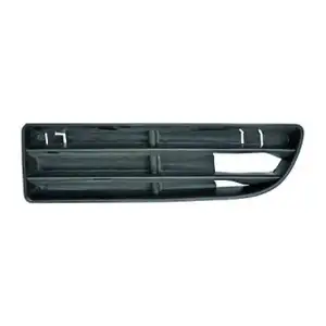 DIEDERICHS 2231049 L&uuml;ftungsgitter Frontsto&szlig;f&auml;nger f&uuml;r VW Bora 1 1J2 links 1J5853665B