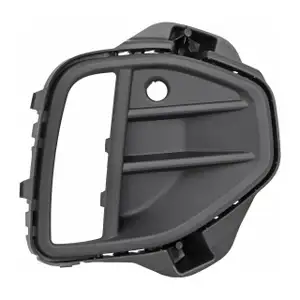 DIEDERICHS Blende Blinker Tagfahrlicht f&uuml;r VW T-Roc Facelift rechts 2GA853808G9B9