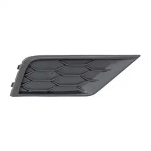 DIEDERICHS Front Bumper Vent Grille for VW Tiguan AD1 AX1 (top right) 5NA853666 9B9