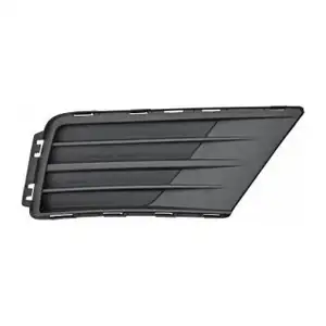 DIEDERICHS 2282046 L&uuml;ftungsgitter Frontsto&szlig;f&auml;nger f&uuml;r VW Crafter SX SY SZ rechts 7C0853666