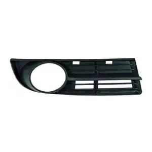 DIEDERICHS L&uuml;ftungsgitter Frontsto&szlig;f&auml;nger f&uuml;r VW Touran 1T bis 01.06 rechts 1T0853666A 9B9