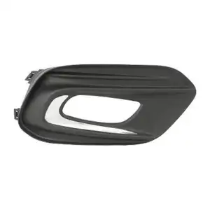 DIEDERICHS 3464048 L&uuml;ftungsgitter Frontsto&szlig;f&auml;nger f&uuml;r FIAT Tipo 356 357 rechts 735642864