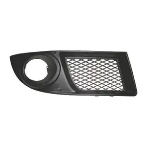 DIEDERICHS 3485146 L&uuml;ftungsgitter Frontsto&szlig;f&auml;nger f&uuml;r FIAT Doblo 119 223 rechts 735417169