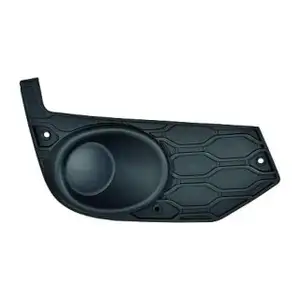 DIEDERICHS 3590047 L&uuml;ftungsgitter Frontsto&szlig;f&auml;nger f&uuml;r IVECO Daily 6 links 5801562216