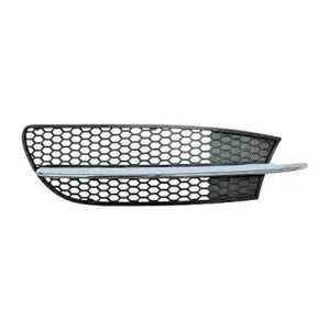 DIEDERICHS 3041046 L&uuml;ftungsgitter Frontsto&szlig;f&auml;nger f&uuml;r ALFA ROMEO 147 937 rechts 46557853