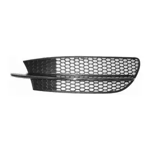 DIEDERICHS 3041047 L&uuml;ftungsgitter Frontsto&szlig;f&auml;nger f&uuml;r ALFA ROMEO 147 937 links 46557854