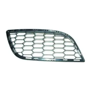 DIEDERICHS 3042046 L&uuml;ftungsgitter Frontsto&szlig;f&auml;nger f&uuml;r ALFA Giulietta 940 rechts 156090413