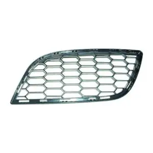 DIEDERICHS 3042047 L&uuml;ftungsgitter Frontsto&szlig;f&auml;nger f&uuml;r ALFA Giulietta 940 links 156090415