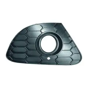 DIEDERICHS 3042048 L&uuml;ftungsgitter Frontsto&szlig;f&auml;nger f&uuml;r ALFA Giulietta 940 rechts 156090419