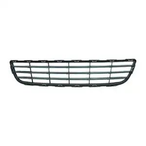 DIEDERICHS L&uuml;ftungsgitter Frontsto&szlig;f&auml;nger f&uuml;r SUZUKI Swift 4 FZ NZ mitte 7172168L005PK