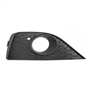 DIEDERICHS Abdeckung Blende Nebelscheinwerfer f&uuml;r SEAT Ibiza 4 6J 6P rechts 6J0853666A9B9