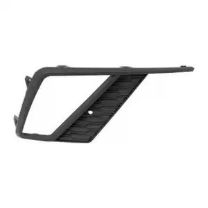 DIEDERICHS 7428048 L&uuml;ftungsgitter Frontsto&szlig;f&auml;nger f&uuml;r SEAT Ibiza 5 rechts 6F0853666A 9B9