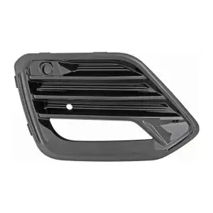 DIEDERICHS L&uuml;ftungsgitter Frontsto&szlig;f&auml;nger f&uuml;r CUPRA Ateca ab 2021 links 575853665S 041