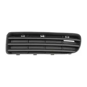 DIEDERICHS 7830147 L&uuml;ftungsgitter Frontsto&szlig;f&auml;nger f&uuml;r SKODA Octavia 1 1U links 1U0807367B