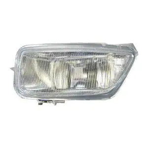 DIEDERICHS 4035088 Nebelscheinwerfer Nebelleuchte H1 f&uuml;r CITROEN Saxo S0 S1 rechts 6205N6