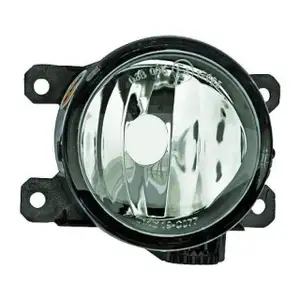 DIEDERICHS Nebelscheinwerfer H11 f&uuml;r CITROEN Berlingo C1 2 PEUGEOT Partner 308 2 5008 2