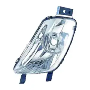 DIEDERICHS 4235089 Nebelscheinwerfer H8 f&uuml;r PEUGEOT 308 1 308 CC 308 SW 1 links 6208F0