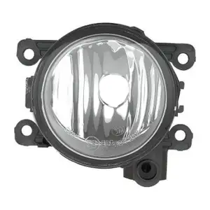 DIEDERICHS 4416188 Nebelscheinwerfer NSW H11 f&uuml;r RENAULT Clio 4 Captur 1 rechts 261508209R