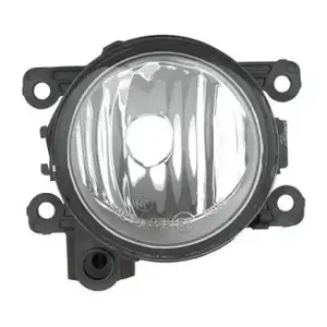 DIEDERICHS 4416189 Nebelscheinwerfer NSW H11 f&uuml;r RENAULT Clio 4 Captur 1 links 261550885R