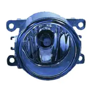 DIEDERICHS Nebelscheinwerfer H11 f&uuml;r RENAULT CITROEN FORD FIAT OPEL DACIA SUZUKI NISSAN