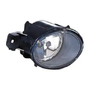 DIEDERICHS Nebelscheinwerfer H11 f&uuml;r RENAULT Clio 2 3 Espace 4 Laguna 2 Modus Wind links