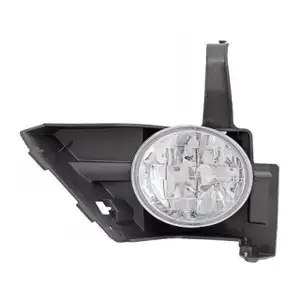DIEDERICHS Nebelscheinwerfer Nebelleuchte f&uuml;r HONDA CR-V II Facelift links 33951S9AJ01