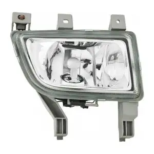 DIEDERICHS 5617188 Nebelscheinwerfer Nebellampe H3 f&uuml;r MAZDA 323 F / S 6 rechts B30D51680