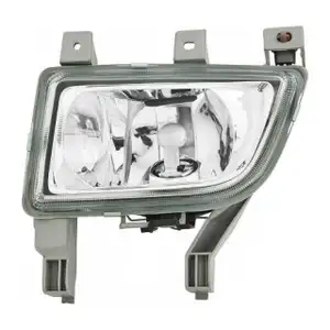 DIEDERICHS 5617189 Nebelscheinwerfer Nebellampe H3 f&uuml;r MAZDA 323 F / S 6 links B30D51690