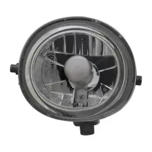 DIEDERICHS Nebelscheinwerfer H11 f&uuml;r MAZDA 3 BM BN CX-5 KE GH 2 DL DJ links TK2151690A