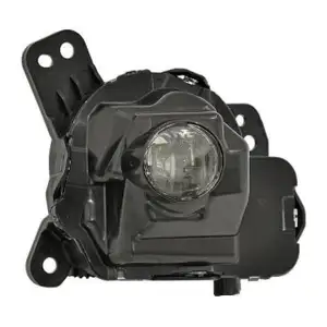 DIEDERICHS LED Nebelscheinwerfer f&uuml;r MAZDA 6 CX-3 ab Baujahr 01.2015 rechts GHP951680
