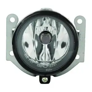 DIEDERICHS 5808388 Nebelscheinwerfer H11 f&uuml;r MITSUBISHI Lancer 8 8321A198