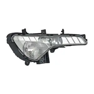 DIEDERICHS 6522888 Nebelscheinwerfer H27W/2 f&uuml;r KIA Sportage 3 rechts 922023W200
