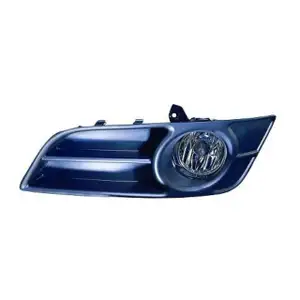 DIEDERICHS 6618389 Nebelscheinwerfer H11 f&uuml;r TOYOTA Corolla links 8122002090