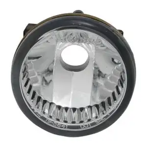 DIEDERICHS 6635088 Nebelscheinwerfer HB4 f&uuml;r TOYOTA Prius rechts 8121152060