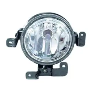 DIEDERICHS Nebelscheinwerfer f&uuml;r HYUNDAI Getz ab Bj.08.2005 rechts 922021C500