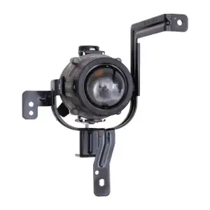 DIEDERICHS 6808088 Nebelscheinwerfer HB4 f&uuml;r HYUNDAI i20 3 rechts 92202Q0000